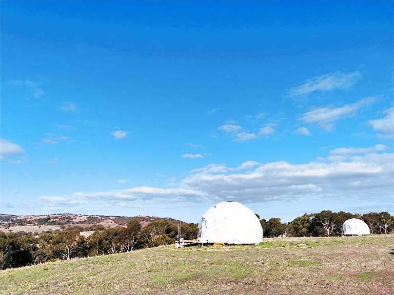 Village vacances Yankalilla