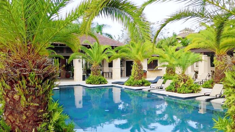 Apartment  Río Grande