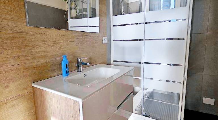 Holiday apartment | Close to the beach | Dogs allowed — photo 5