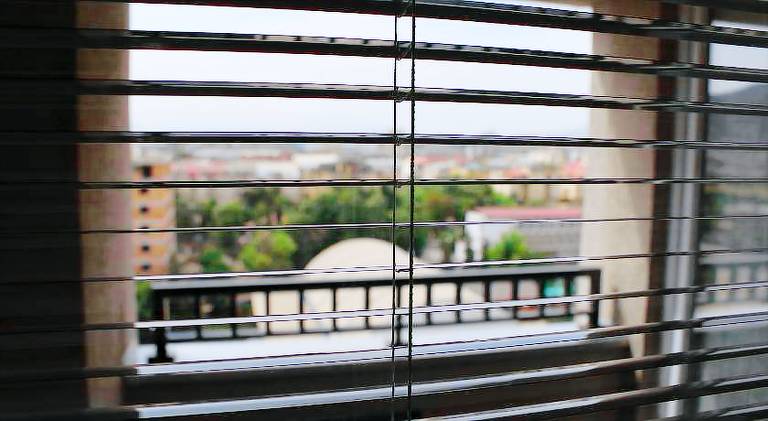 Holiday apartment with 2 rooms for 6 persons — photo 4