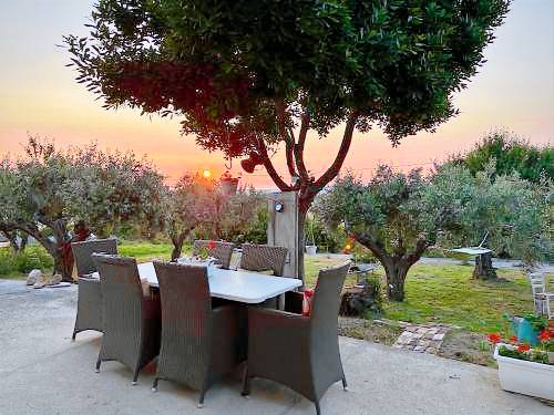 Bed & Breakfast Atessa