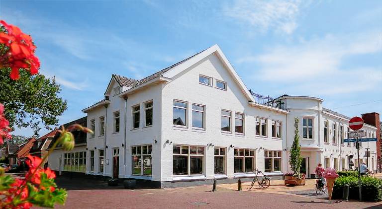 foto2