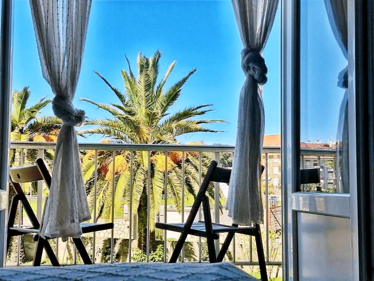 Apartamento Piedrahita