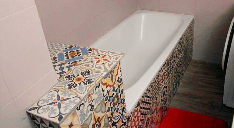 Charming rental apartment | Close to Porte d'Aix | Pets allowed — photo 5