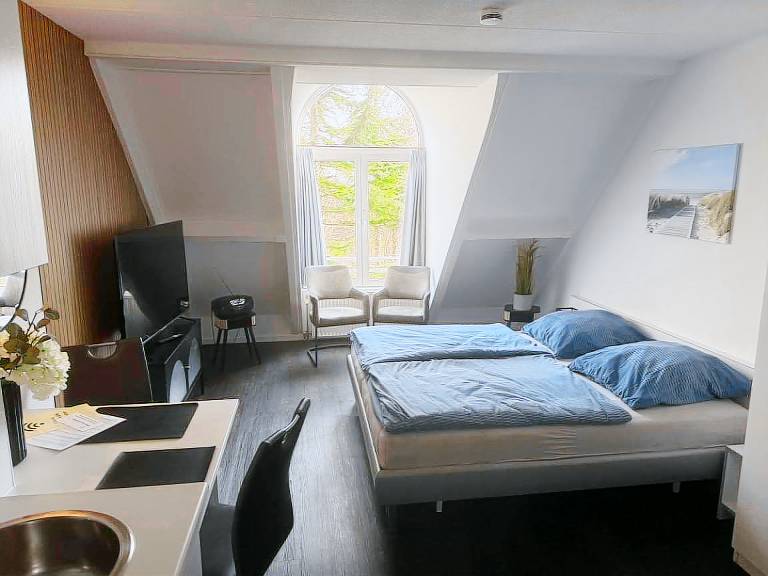 Rental apartment for 2 persons — photo 3