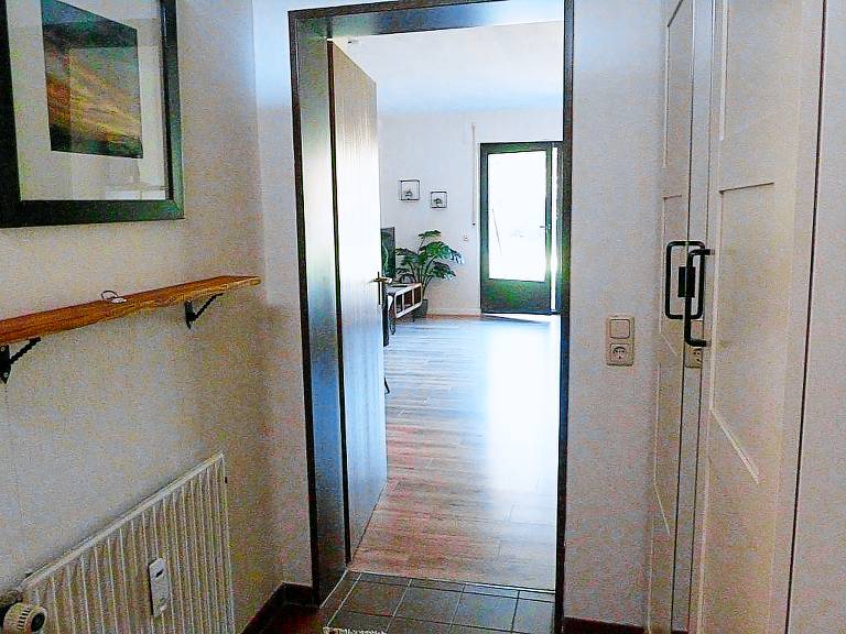 foto5