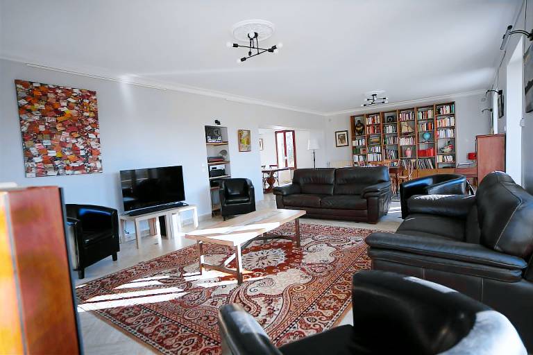 foto4
