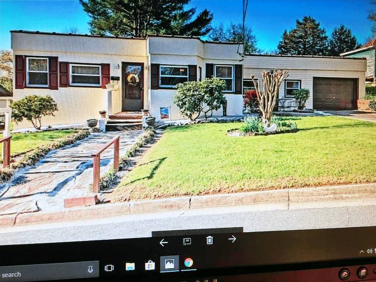 Mount Airy, NC Vacation Rentals from 68 HomeToGo