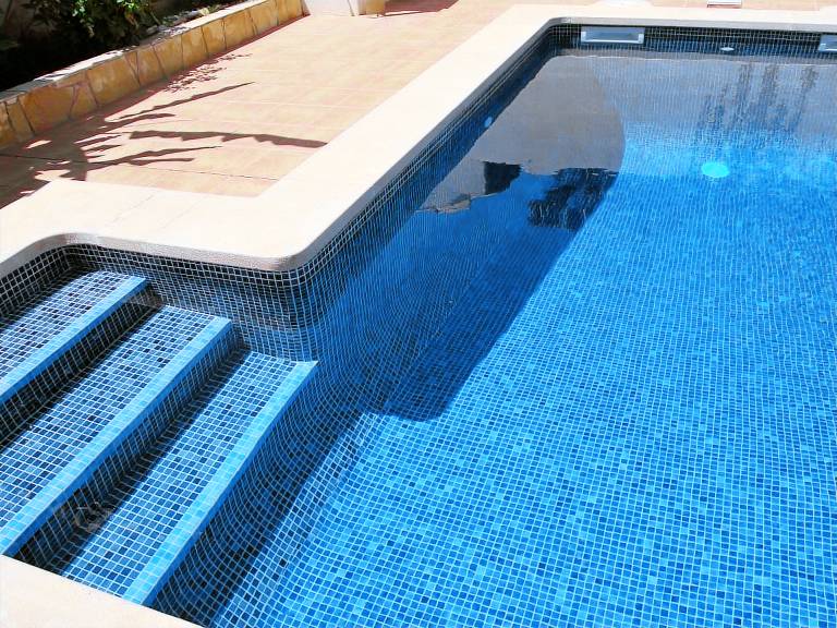 Ferienhaus  Santa Maria del Camí