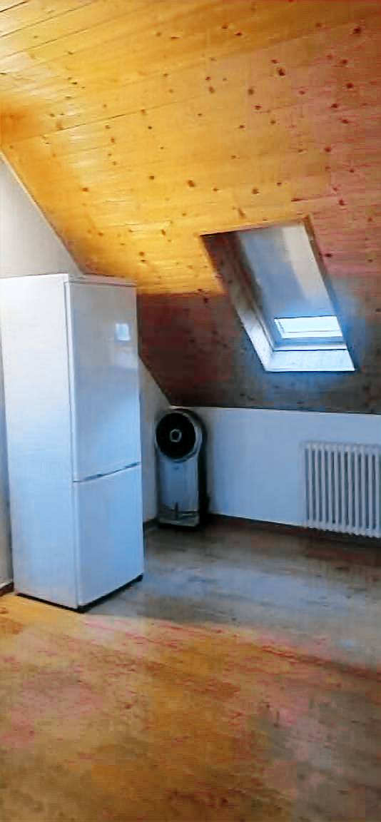 Ferienwohnung Bozen