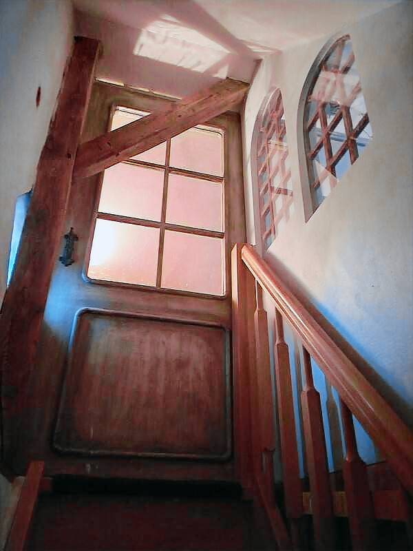 foto4