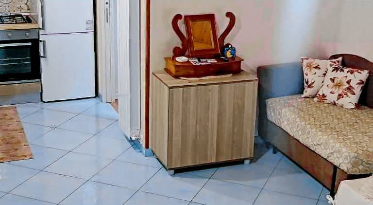 Rental apartment with 1 room for 4 persons — photo 2