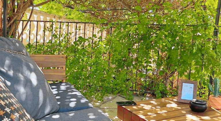 Hotel Princesse D'Azur — photo 4