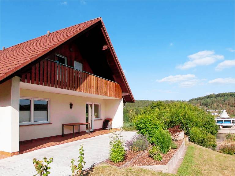 foto2