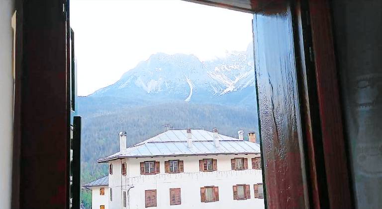 Apartment for 4 persons — photo 3