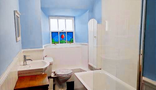 foto2