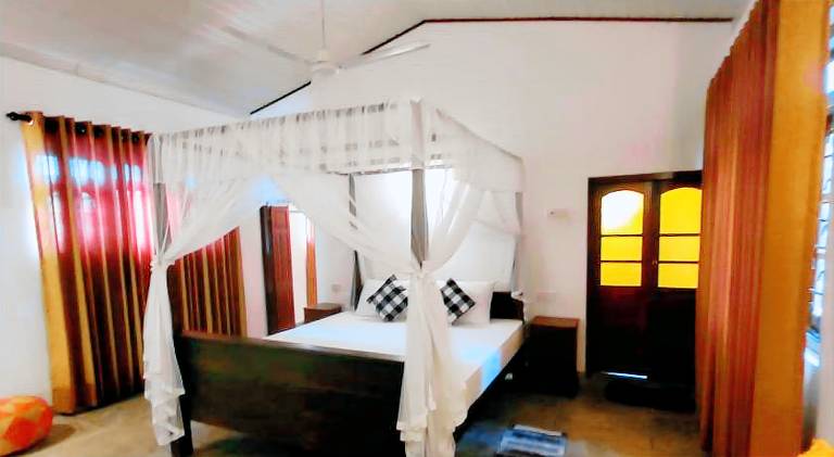 Jungle House — photo 2