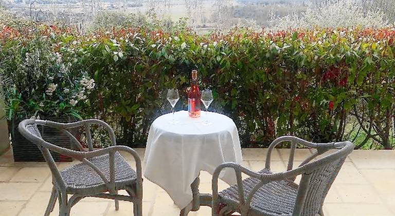 Le Logis — photo 4