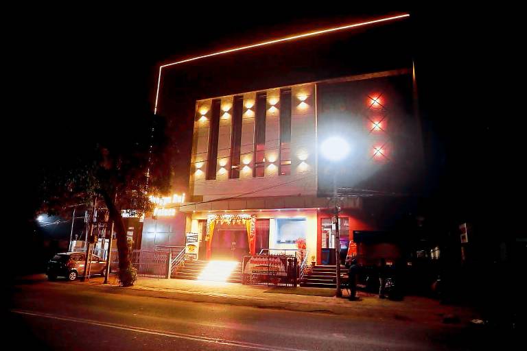 foto8