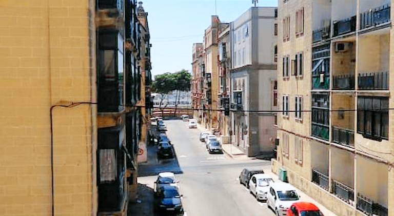 Nice rental apartment | Close to Auberge de Castille | Pets allowed — photo 5