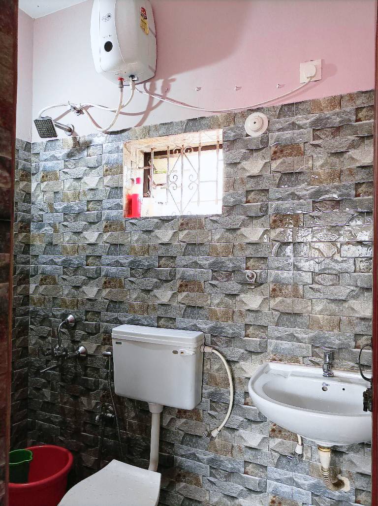 Vacation home | Good for workation — photo 2