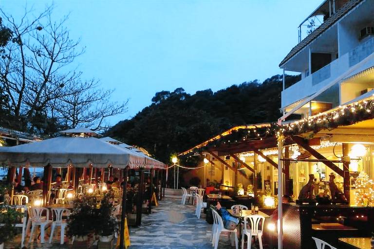 Concerto Inn