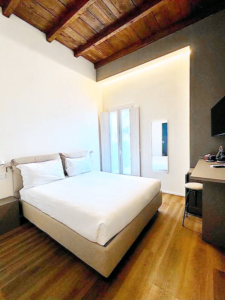 Bed and Breakfast Cameri