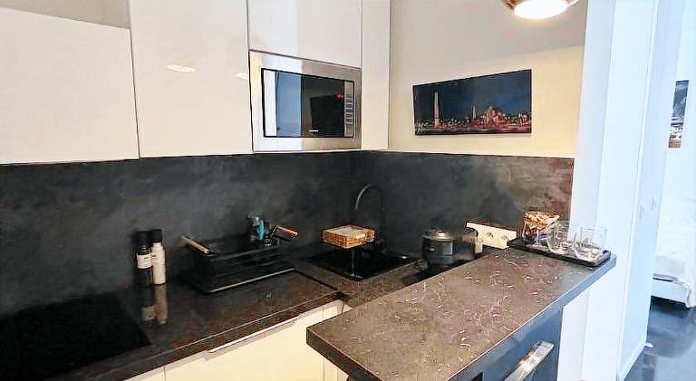 Rental apartment | Pet-friendly — photo 4