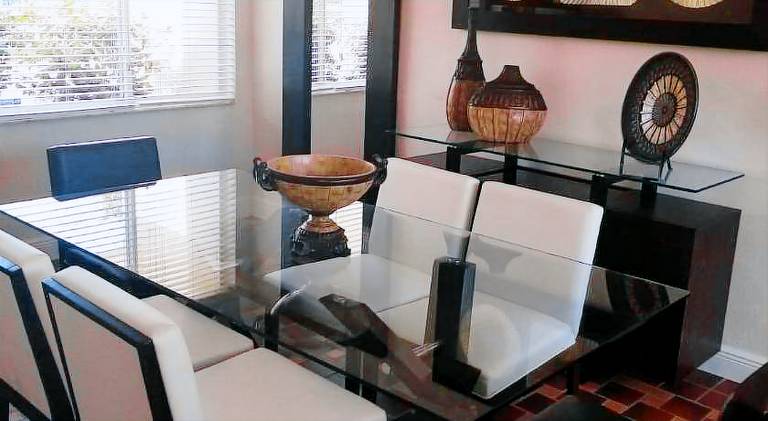 Lovely house | Pets are welcome — photo 2