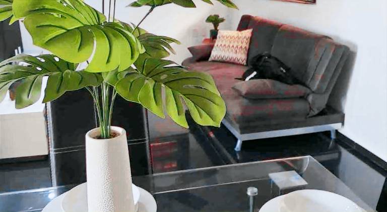 Lovely holiday apartment with pool | Dogs allowed — photo 4