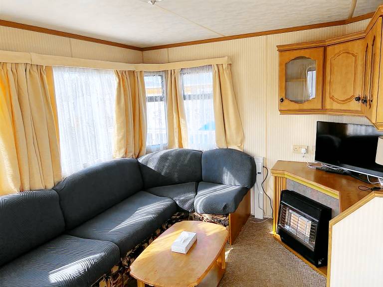 Children-friendly chalet with pool | Pets allowed — photo 4