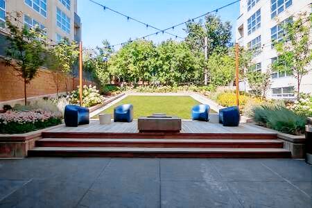 Lovely rental apartment | Pets are welcome — photo 4
