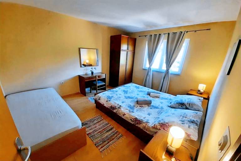 Wonderful rental apartment with grill & pool | Pets allowed — photo 2