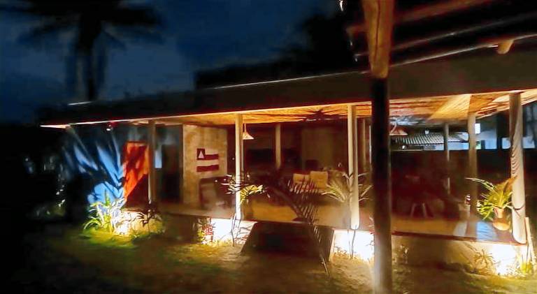 Lodge with garden & patio | Suitable for remote work — photo 4