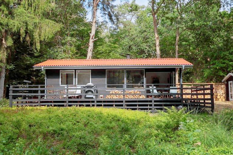 Huis Stege
