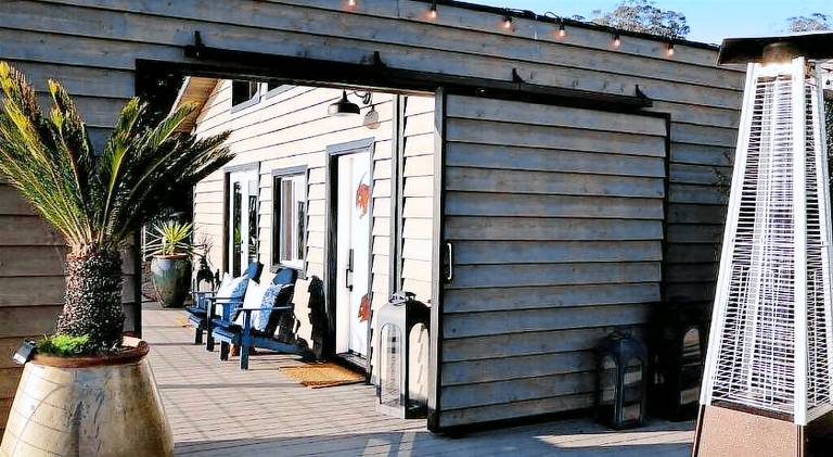 Beautiful vacation home | Dogs allowed in Morro Bay, CA