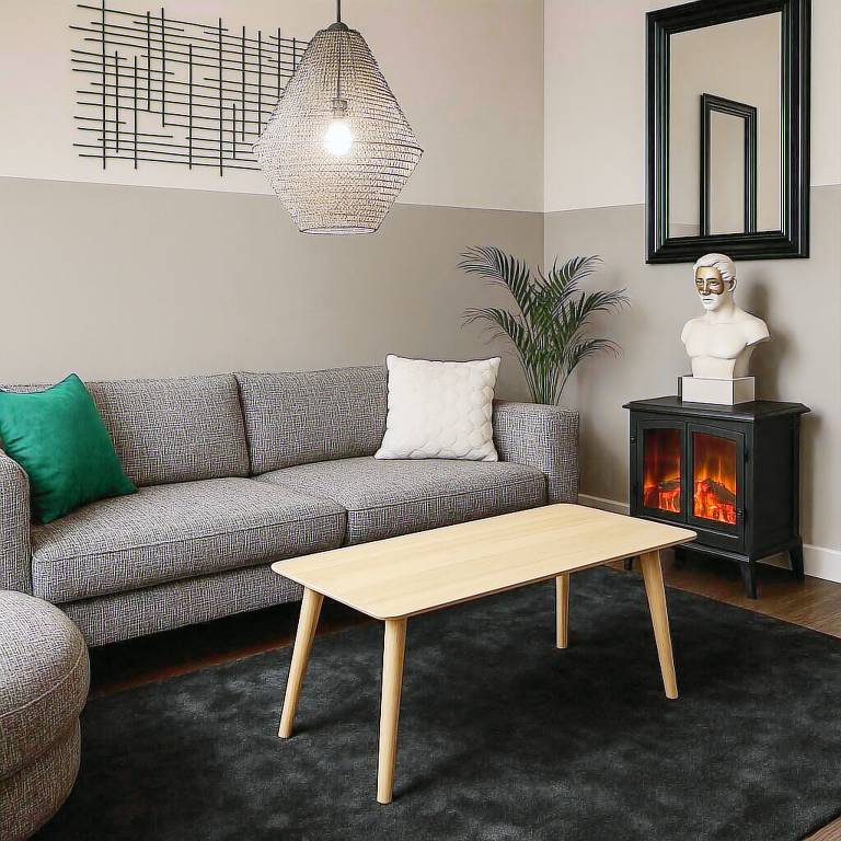 House  Sundby