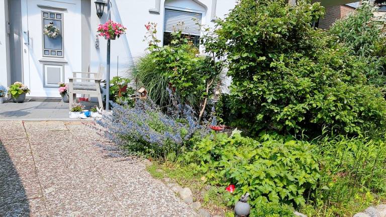 Ferienwohnung Rendsburg