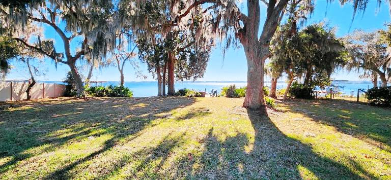 House  Palatka