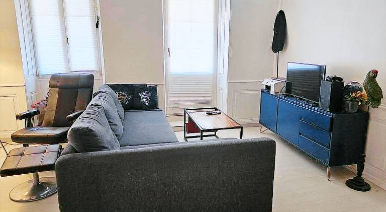 Lovely rental apartment | Pet-friendly — photo 4