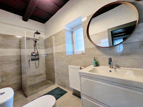 NeuHaus Apartman — photo 2