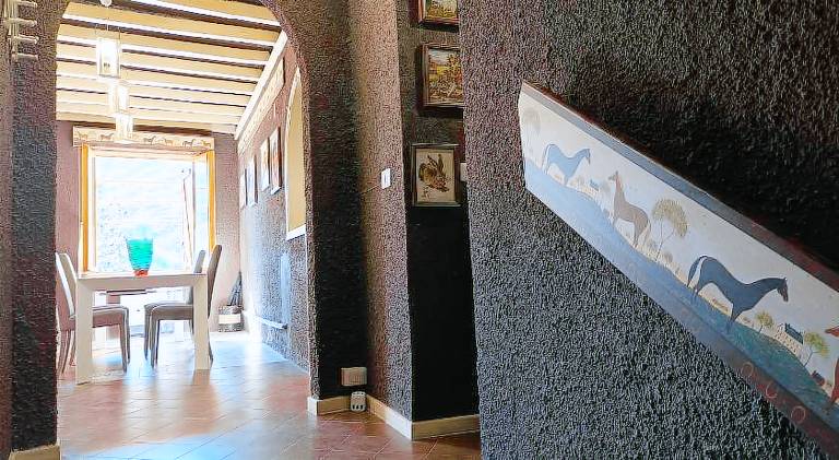 Rental apartment with 5 rooms for 10 persons — photo 4
