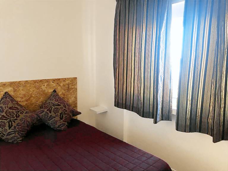 Appartement Tomar