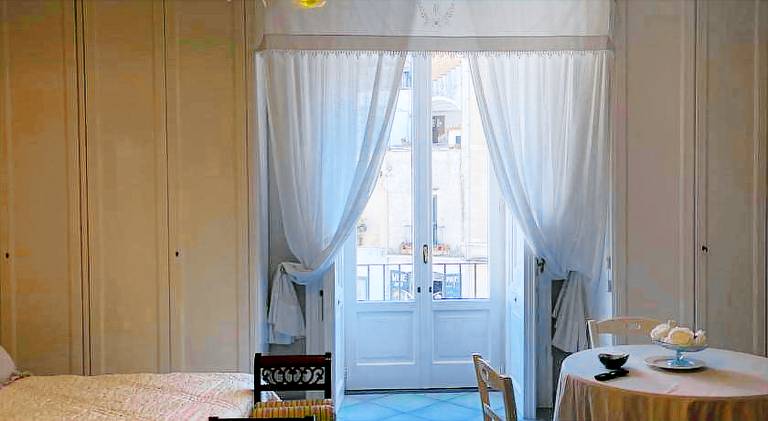 Casa Mariannina B&B — photo 3