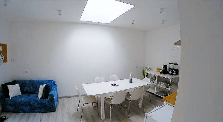 B&b la fabbrica — photo 3