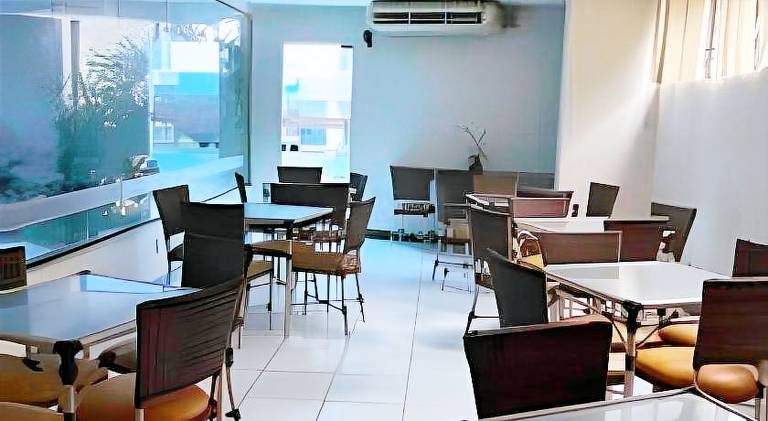 Holiday apartment with patio, pool & barbeque | Suitable for remote work — photo 3