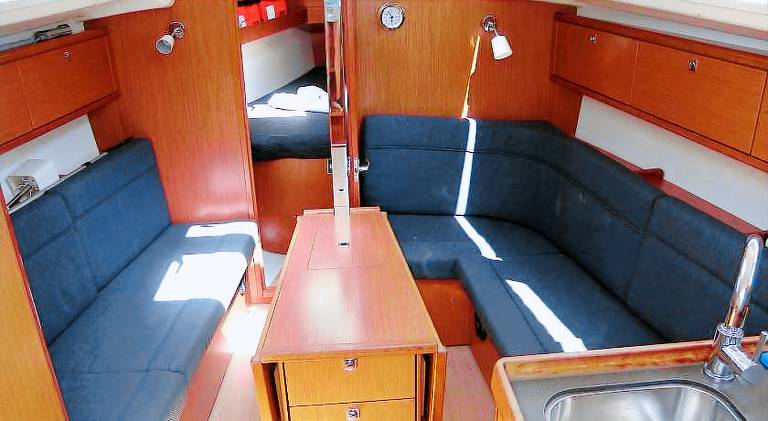 Boat | Pet-friendly — photo 2