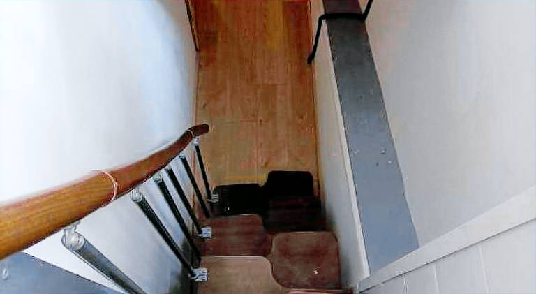 Vacation home with 4 rooms for 9 persons — photo 4