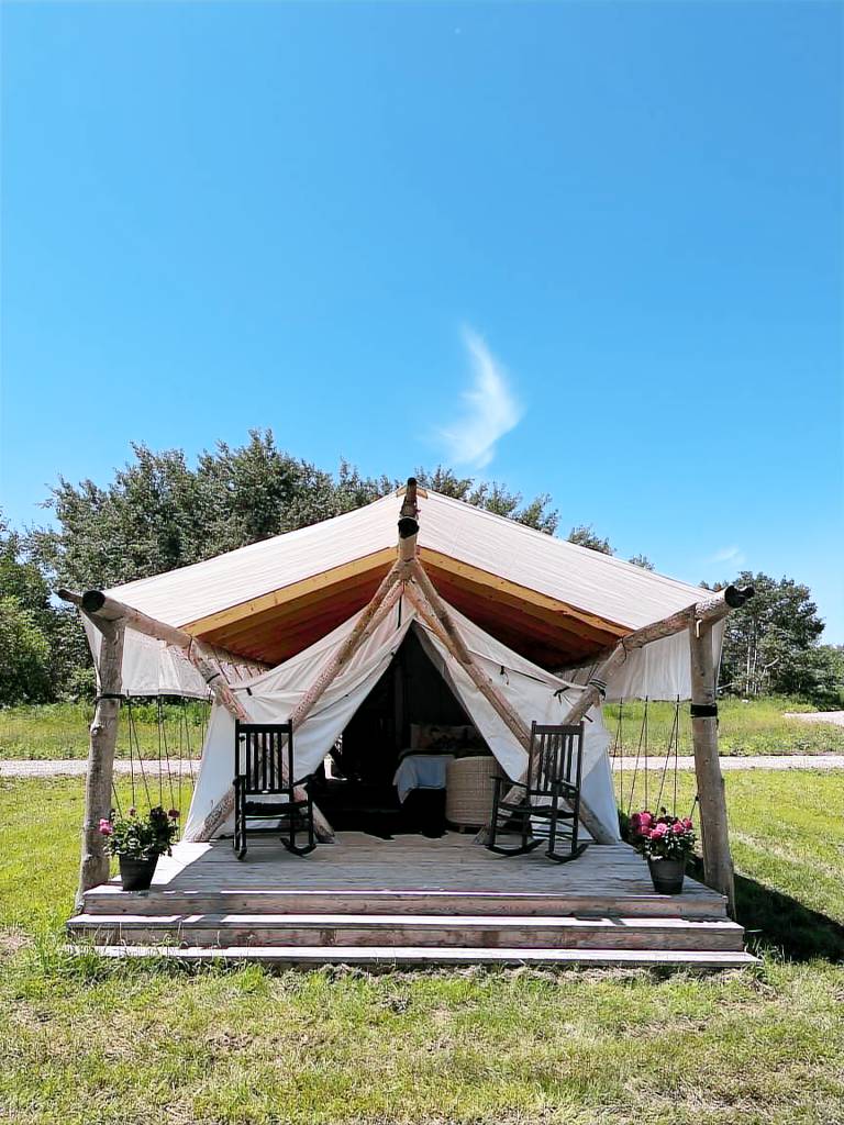 Cabin Bozeman