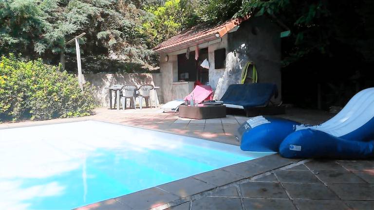 Logement  Lescar